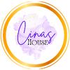 Cinas House