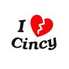 Cincinnati 💔