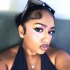 Cindream🧛🏽‍♀️