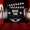 cinemafilmclips