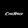 CineSpeed
