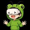 CingBoo