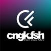 cingokfish 🍉