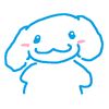 cinmiroll