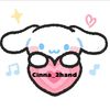 cinna.bbtee