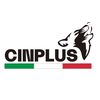 Cinplus Men's Grooming