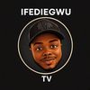 IFEDIEGWU🚦🗿😎