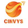 Cinvys