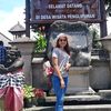 ciqa meliala
