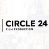 CIRCLE 24 Films