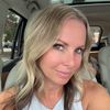 Susan H