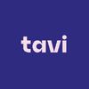 off the clock: tavi
