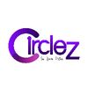 CirclezMY