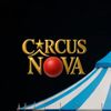 CircusNova