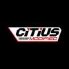 Citius Bukittinggi