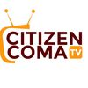 CitizenComaTV