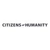 Citizens of Humanity