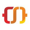 Citraweb