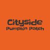 Cityside Pumpkin Patch