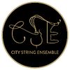 City String Ensemble