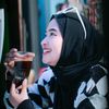 Mpok Ciul