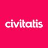 Civitatis Italia