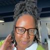 ciyana j. | ootds in CLT