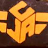 CJAcards