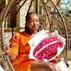 Joy Turamuhawe