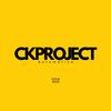 Ck.project