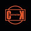 CK_Construction