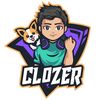 CL0ZER