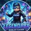 Legend rbx