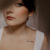 Claire Guillon