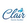 Clair.Home