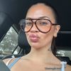 claradjames