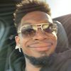 clark