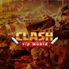 clash top clan