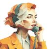 Classet.ai Recruiting