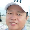 MrLee