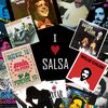 Classic Salsa