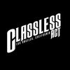 Classless Act