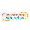Classroom Secrets