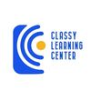 classylearningcenter