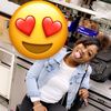Nichole