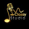 Classy Studio