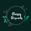 classythreads