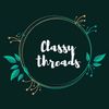 classythreads53