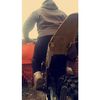 Ceecee🤍