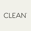 Clean Program